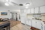 5000 Grant Road - Photo 14