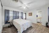 5000 Grant Road - Photo 15