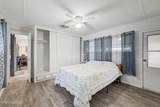 5000 Grant Road - Photo 16
