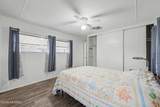 5000 Grant Road - Photo 17