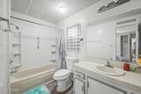 5000 Grant Road - Photo 18