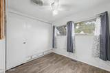 5000 Grant Road - Photo 19