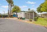 5000 Grant Road - Photo 2