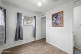 5000 Grant Road - Photo 20