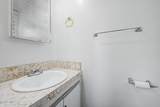 5000 Grant Road - Photo 21