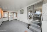 5000 Grant Road - Photo 23