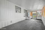 5000 Grant Road - Photo 24