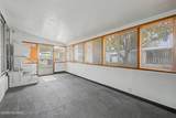 5000 Grant Road - Photo 25