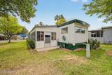5000 Grant Road - Photo 26