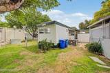 5000 Grant Road - Photo 27