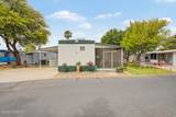 5000 Grant Road - Photo 3