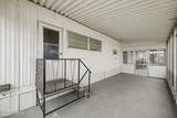 5000 Grant Road - Photo 5