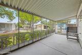 5000 Grant Road - Photo 6