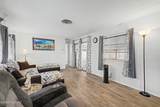 5000 Grant Road - Photo 8
