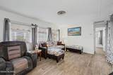 5000 Grant Road - Photo 9
