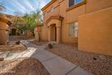 7050 Sunrise Drive - Photo 1