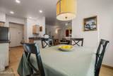 7050 Sunrise Drive - Photo 10