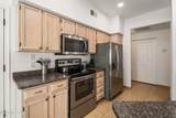 7050 Sunrise Drive - Photo 11