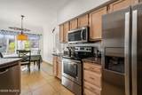 7050 Sunrise Drive - Photo 12