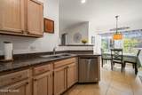 7050 Sunrise Drive - Photo 13