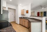 7050 Sunrise Drive - Photo 14