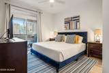 7050 Sunrise Drive - Photo 15