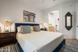 7050 Sunrise Drive - Photo 16