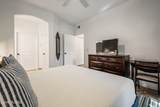 7050 Sunrise Drive - Photo 17