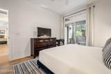 7050 Sunrise Drive - Photo 18