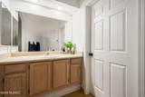 7050 Sunrise Drive - Photo 21