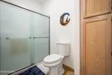 7050 Sunrise Drive - Photo 22