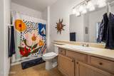 7050 Sunrise Drive - Photo 27