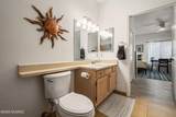 7050 Sunrise Drive - Photo 28