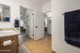 7050 Sunrise Drive - Photo 29