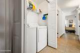 7050 Sunrise Drive - Photo 30
