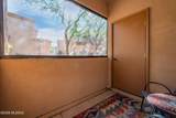 7050 Sunrise Drive - Photo 31