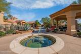 7050 Sunrise Drive - Photo 32