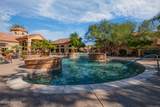 7050 Sunrise Drive - Photo 33