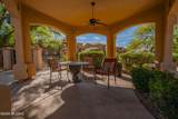 7050 Sunrise Drive - Photo 34
