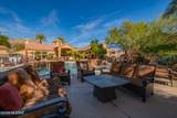 7050 Sunrise Drive - Photo 35