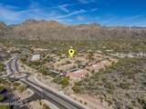7050 Sunrise Drive - Photo 37