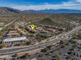 7050 Sunrise Drive - Photo 38