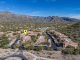 7050 Sunrise Drive - Photo 39