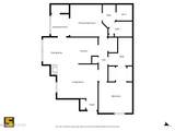 7050 Sunrise Drive - Photo 40