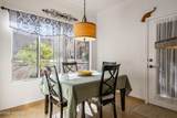7050 Sunrise Drive - Photo 8