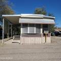 635 Pearl Street - Photo 1