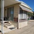 635 Pearl Street - Photo 2
