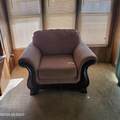 635 Pearl Street - Photo 4