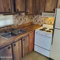 635 Pearl Street - Photo 6