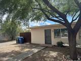 1651 Magnolia Avenue - Photo 2